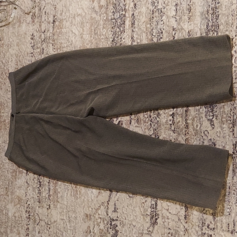 Garfield & Marks Neiman Marcus Womens Dress Pants Size 12